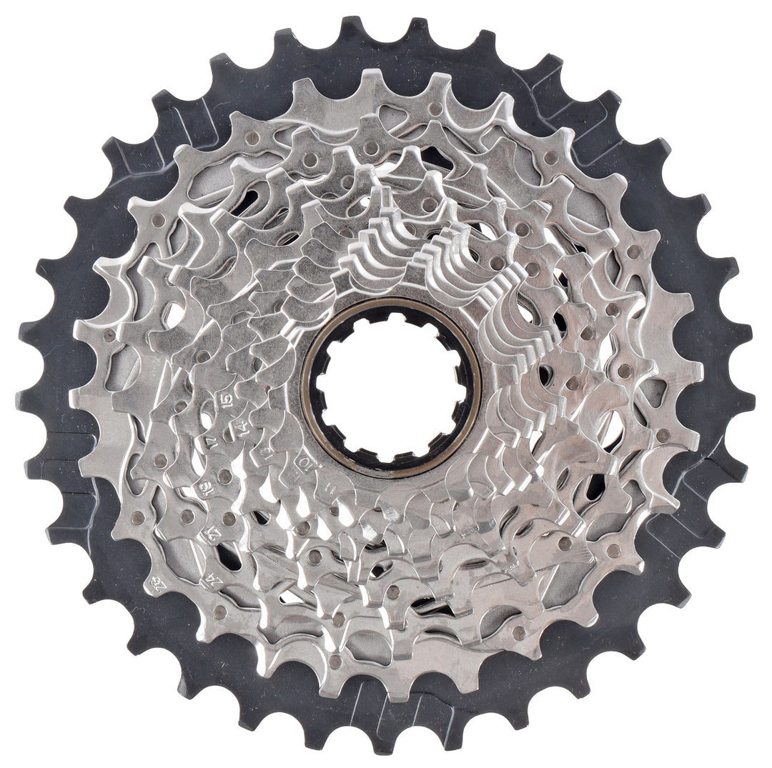 SRAM Force 12 Speed 10-33T XDR Road Bike Cassette CS-XG-1270-D1 Race Cyclocross