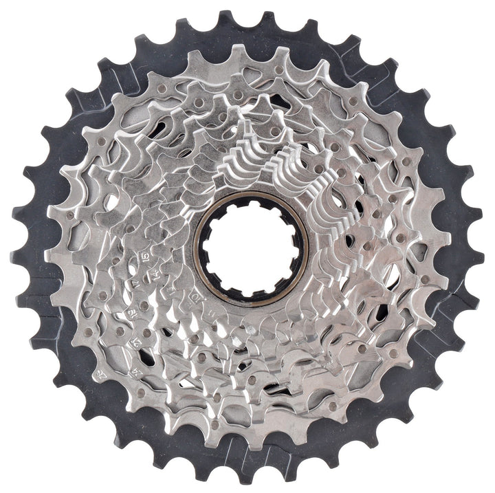 SRAM Force 12 Speed 10-33T XDR Road Bike Cassette CS-XG-1270-D1 Race Cyclocross