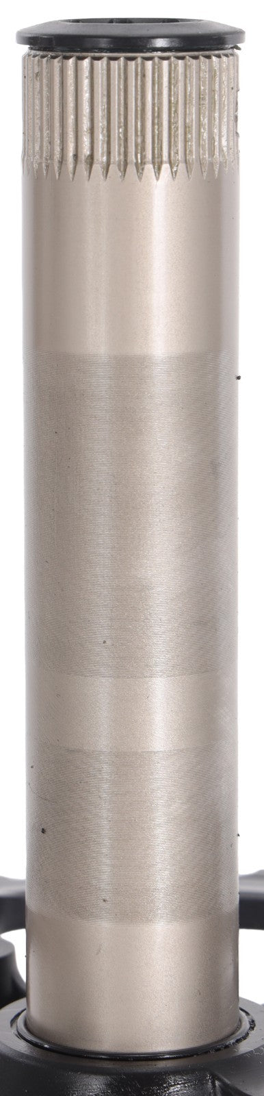 Shimano GRX FC-RX810 1x 11 Speed Gravel Bike Crankset 170mm 40T Cyclocross Road