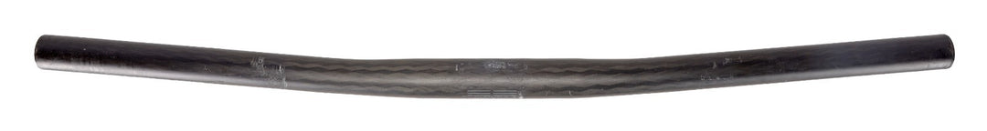 cannondale Wind XC Carbon Mountain Bike Flat Handlebar 25.4 x 560mm MTB