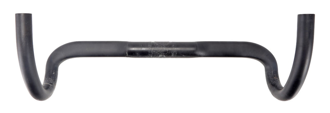 Specialized S-Works Shallow Bend Carbon Road Bike Drop Handlebars 31.8 x 42cm CX