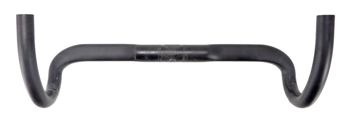 Specialized S-Works Shallow Bend Carbon Road Bike Drop Handlebars 31.8 x 42cm CX