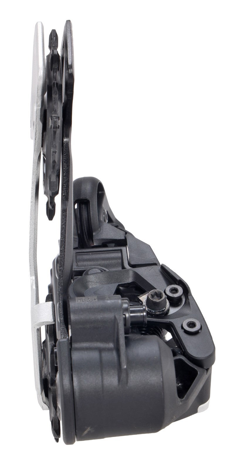 SRAM Eagle 90 Transmission 12s Mtn Bike Rear Derailleur w/ Shifter UDH T-Type