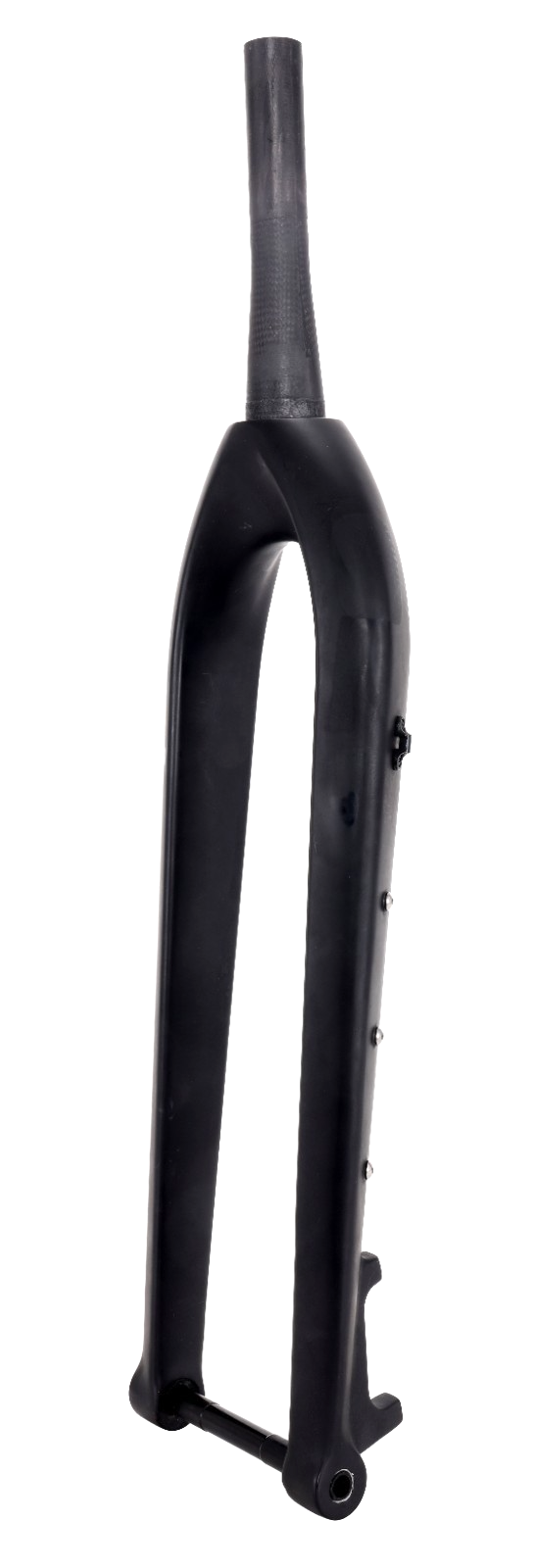 Sonder Pathfinder Carbon Mtn Bike Fork 29" Disc 1 1/2" Tapered 15x 110mm TA 51mm
