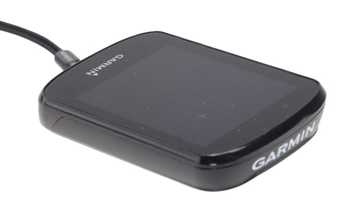 Garmin Edge 830 Gravel Bike GPS Computer w/Speed & Cadence Sensor 2 Touchscreen
