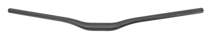 OneUp V1 Carbon Riser Mountain Bike Handlebar 35mm x 800mm 35mm Rise Trail XC