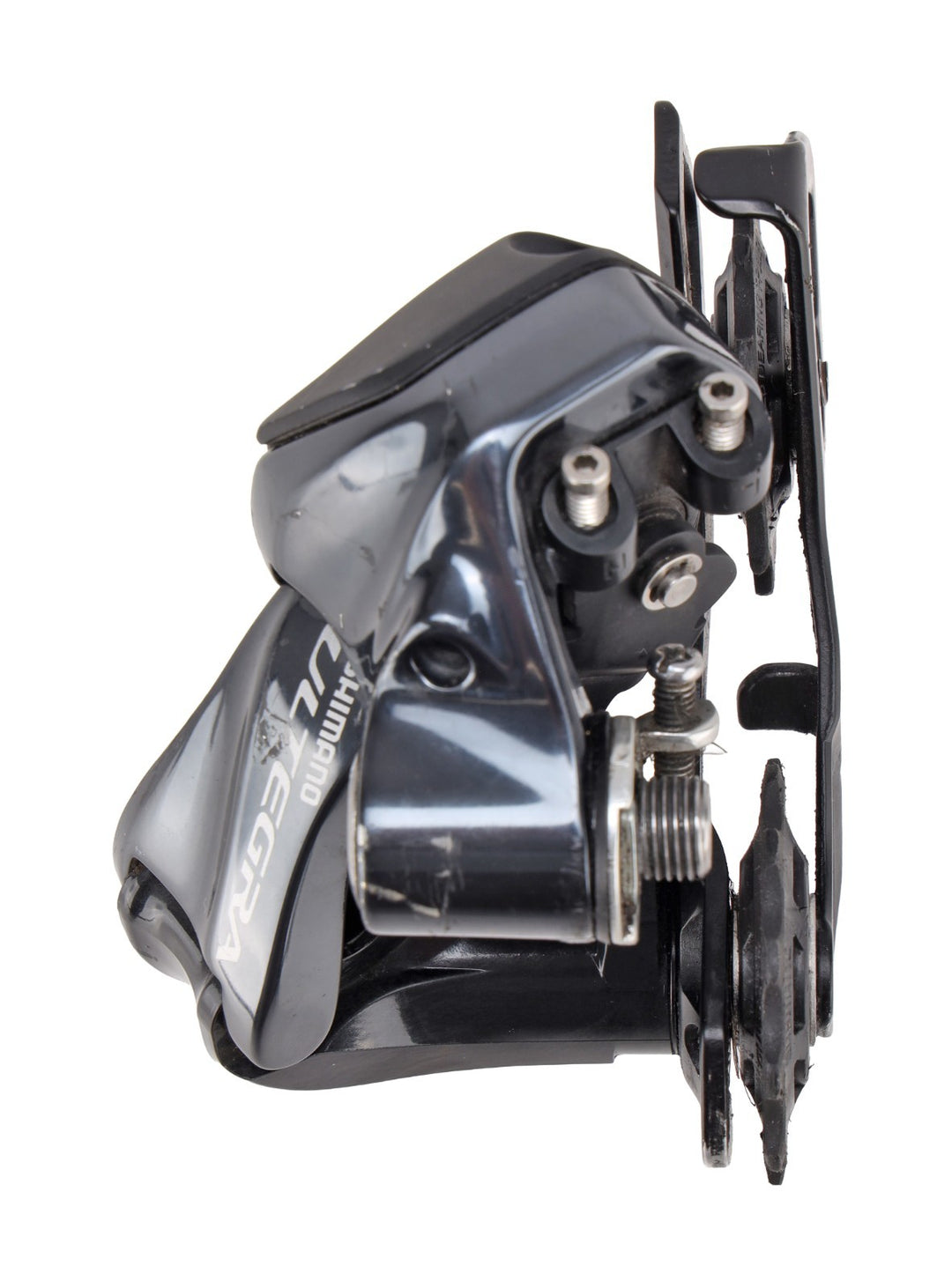 Shimano Ultegra Di2 RD-6870 11 Speed Road Bike Rear Derailleur 28T