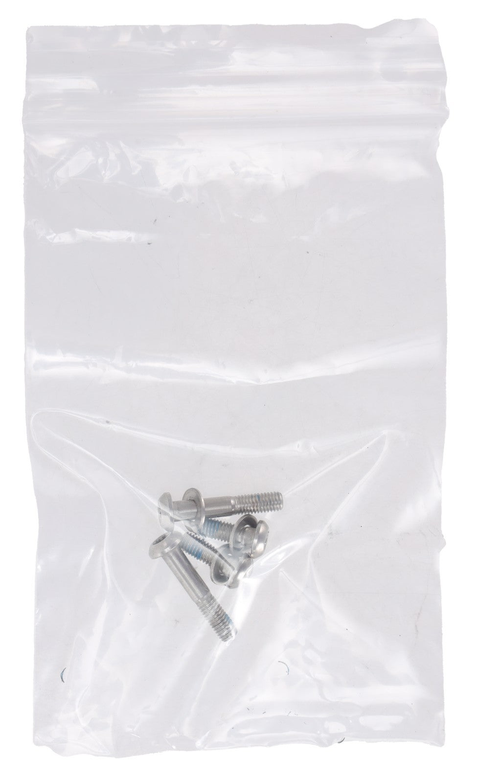 SRAM Rival eTap AXS HRD 12 Spd Gravel Bike Shift Brake SET w/ Calipers ED-RIV-D1