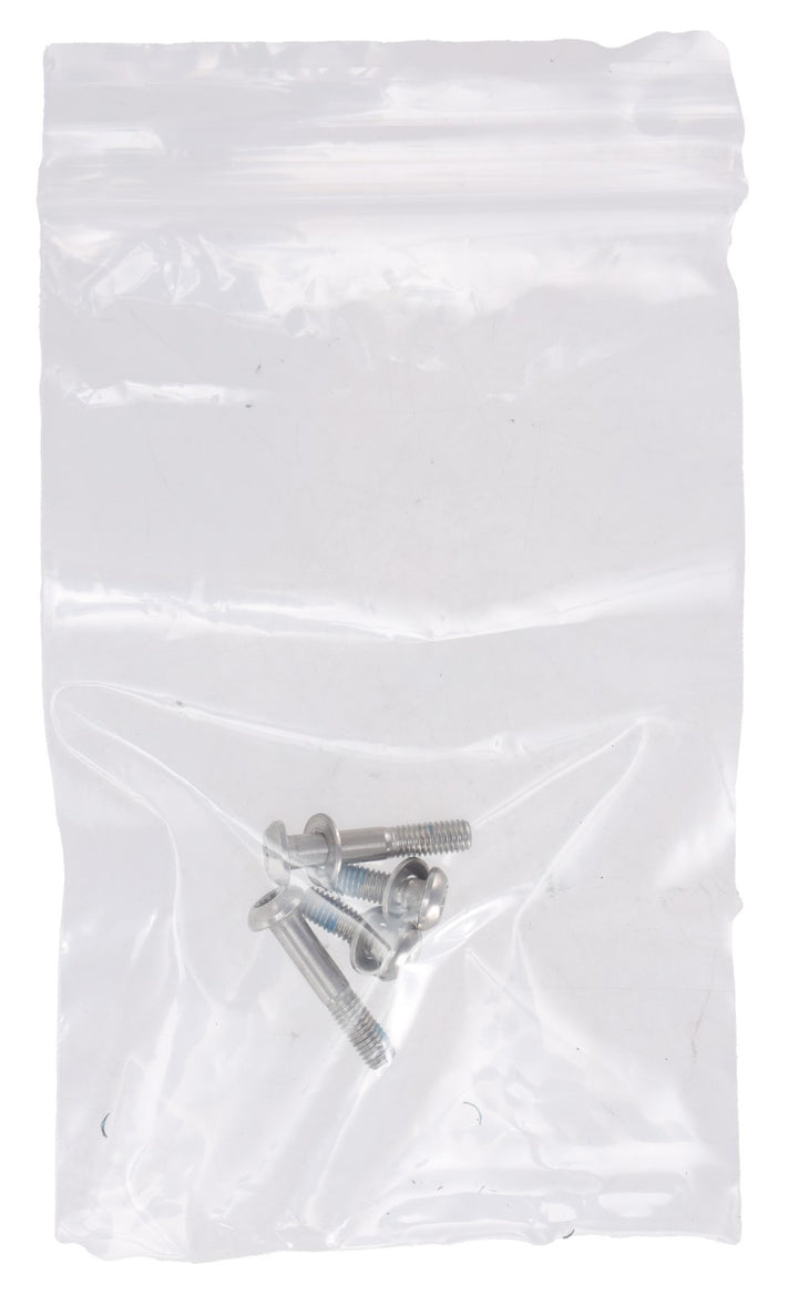 SRAM Rival eTap AXS HRD 12 Spd Gravel Bike Shift Brake SET w/ Calipers ED-RIV-D1