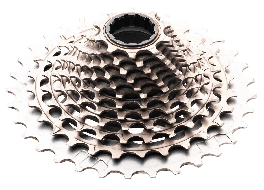 SRAM Red XG-1290-D1 AXS 10-33T 12 Speed Road Bike Cassette XDR Gravel Race eTap