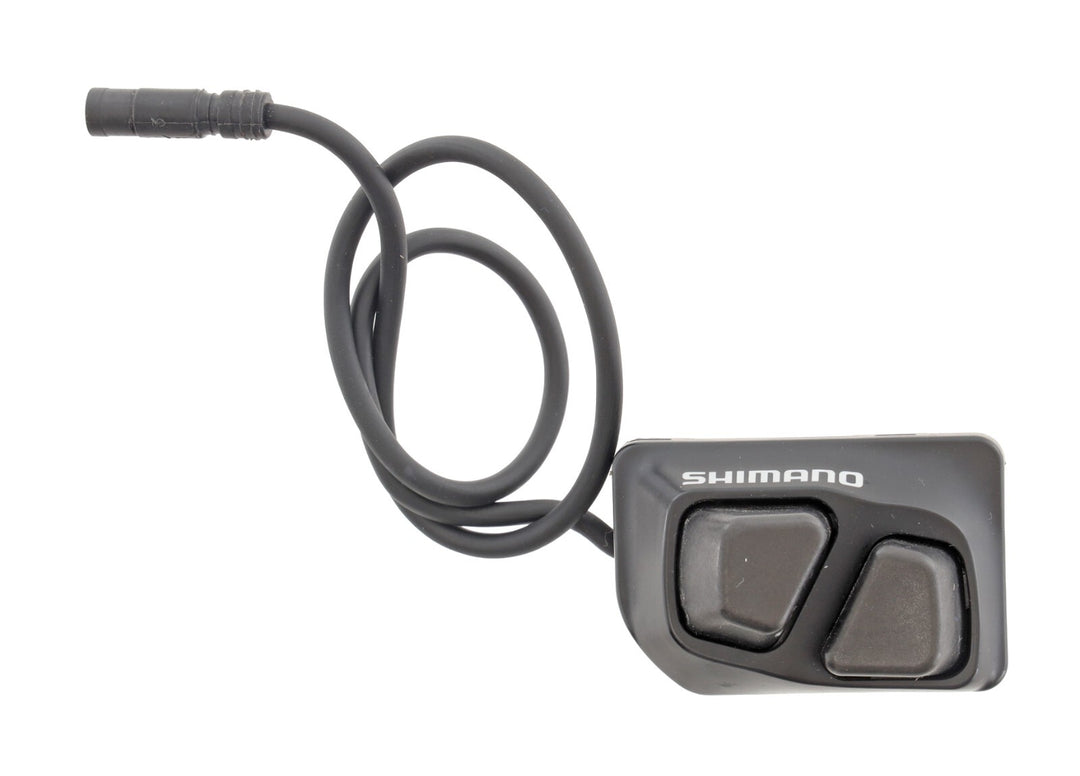 Shimano Di2 SW-R600 Remote Climbing Shifter Top Mount 11 Spd Road Gravel Bike CX