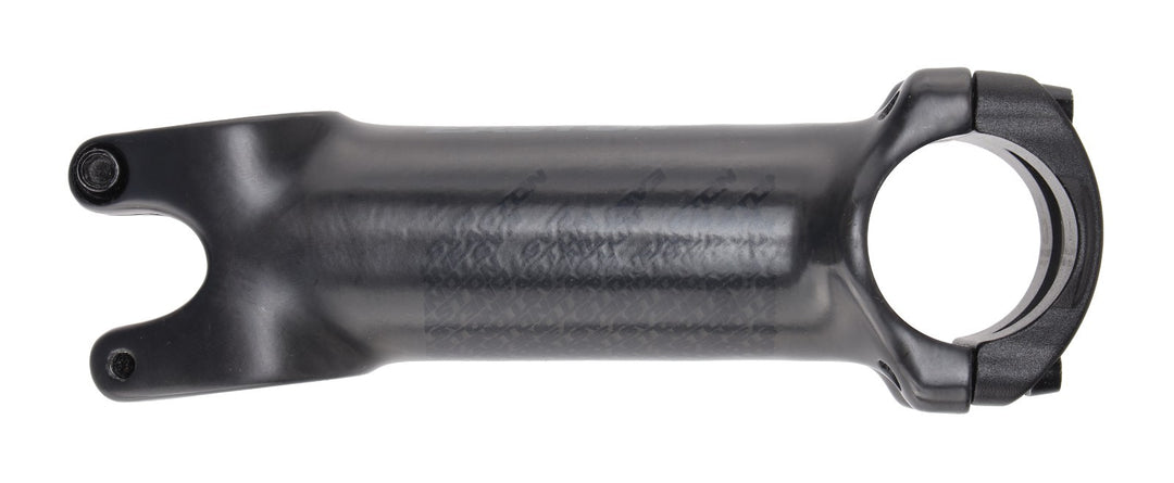 Easton EC70 Carbon Road Bike Stem 31.8 x 110mm +/-6° 1 1/8" Gravel