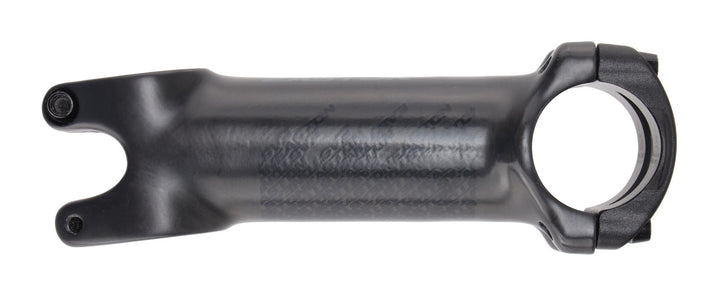 Easton EC70 Carbon Road Bike Stem 31.8 x 110mm +/-6° 1 1/8" Gravel