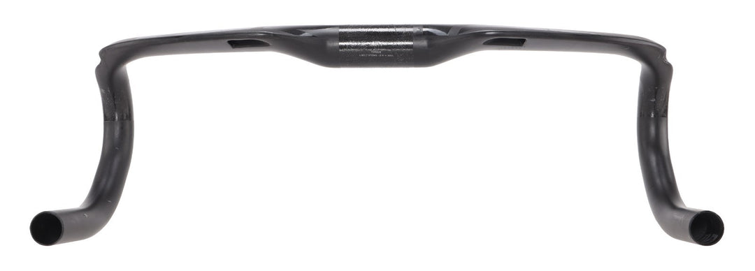 Zipp SL-70 Aero Carbon Road Bike Drop Handlebar 31.8 x 42cm 4º Flare Gravel