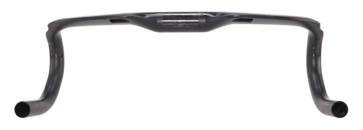 Zipp SL-70 Aero Carbon Road Bike Drop Handlebar 31.8 x 42cm 4º Flare Gravel