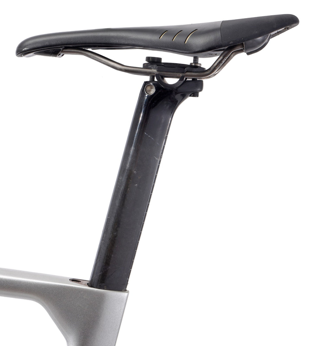 blue cycles Hogback Race Carbon Disc Gravel Bike GRX Di2 2x11 MD/LG Shimano 2021