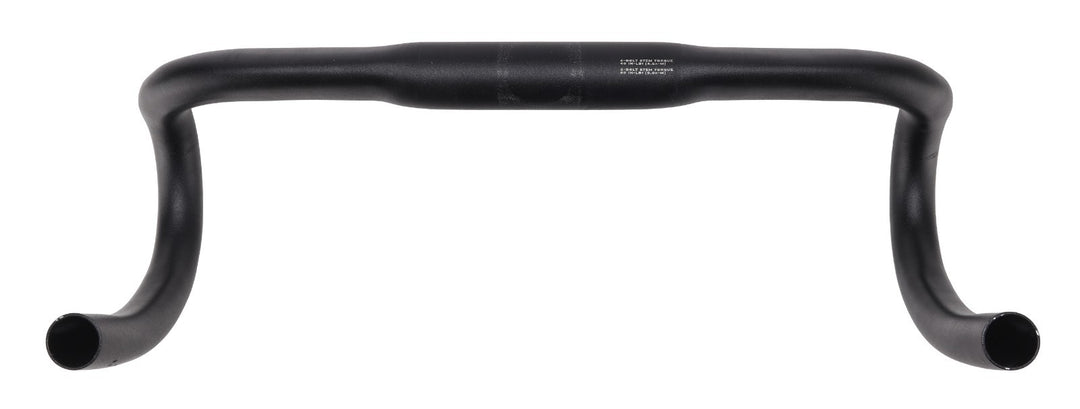 Specialized Expert Shallow Bend Alloy Road Bike Drop Handlebars 31.8x 38cm Cross