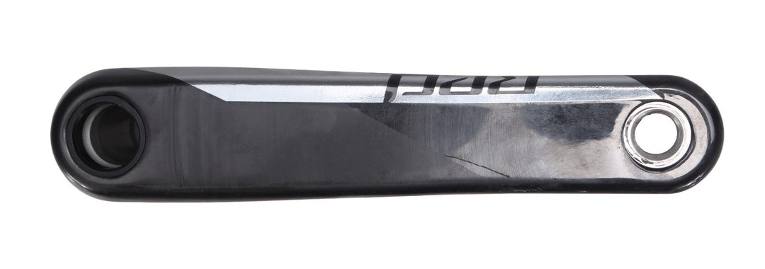 SRAM Red DUB SL D1 12 Speed Carbon Road Bike LEFT Non-Drive Crank Arm ONLY 175mm