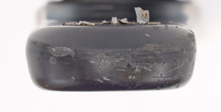 SRAM Force AXS DUB D1 Carbon Crank Arm Assembly 170mm 8 Bolt Gravel Road Bike