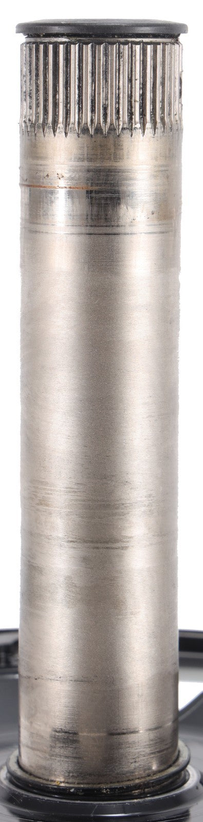 Shimano Dura-Ace 2 x 11 Speed Road Bike RIGHT Crank Arm 170mm 52/36T Triathlon