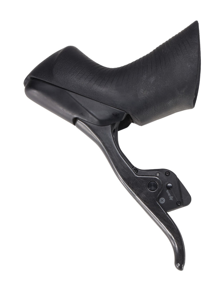 SRAM Red eTap AXS HRD 2x 12 Speed Road Bike Shifter RIGHT ED-RED-D1 FOR PARTS