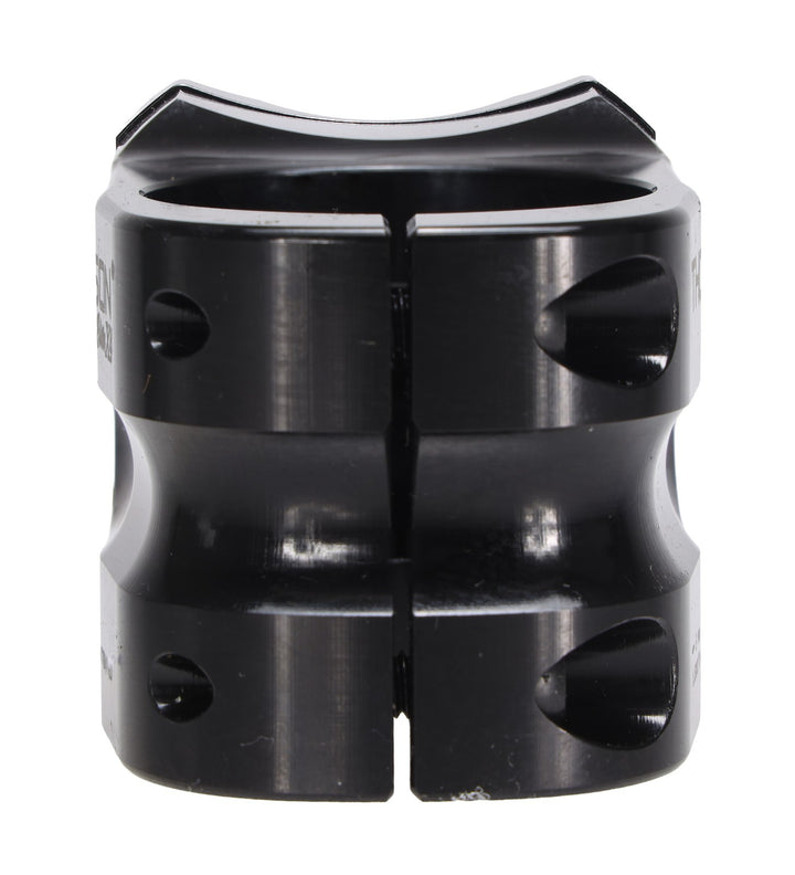 Thomson Elite X4 SM-E155 Downhill Bike Stem 31.8 x 45mm 0° Rise 1.5" STEERER ***
