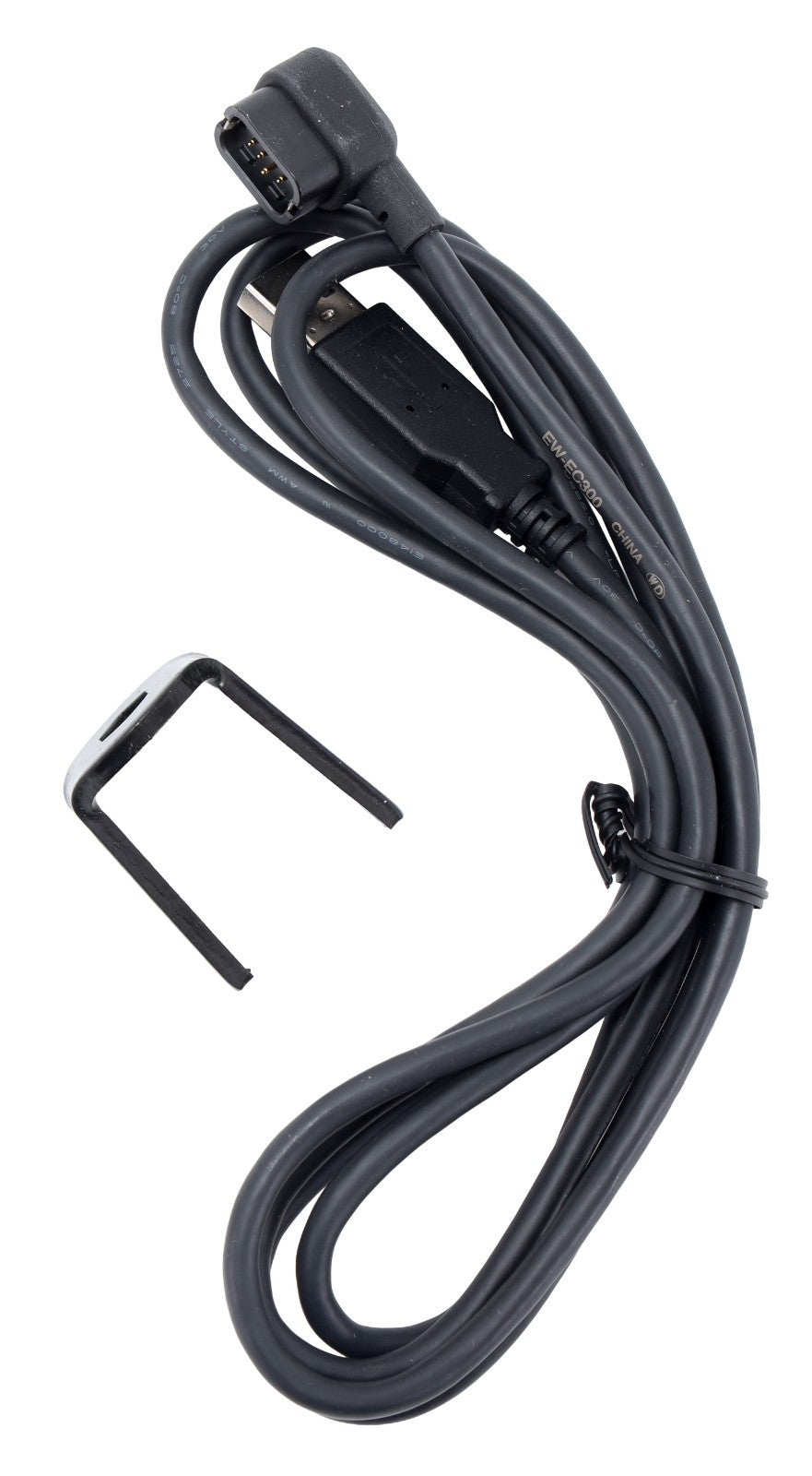 BMC Timemachine 01 Disc Two Carbon Time Trial Bike ML Shimano 12 Sp 105 Di2 2023