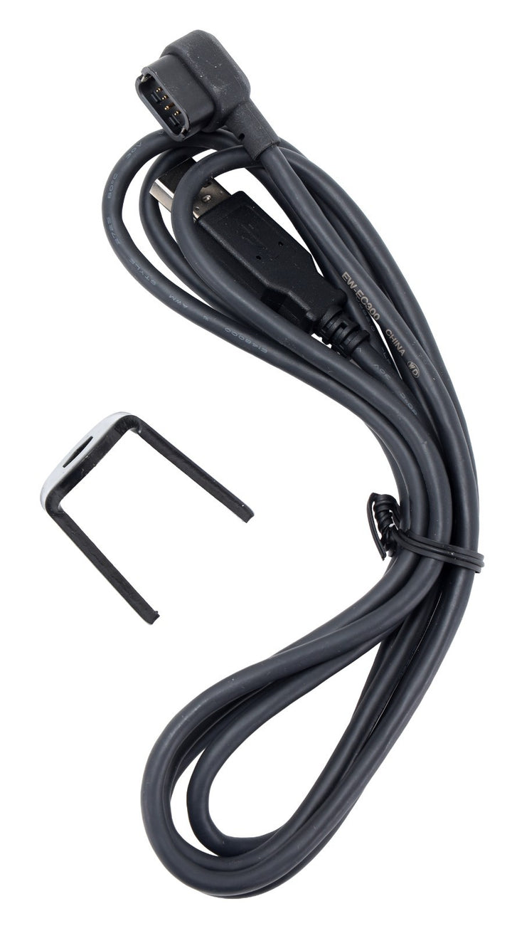 BMC Timemachine 01 Disc Two Carbon Time Trial Bike ML Shimano 12 Sp 105 Di2 2023