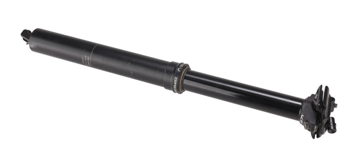 KS LEV Integra Mountain Bike Dropper Seatpost 34.9 x 150mm Travel 7 x 7mm XC MTB