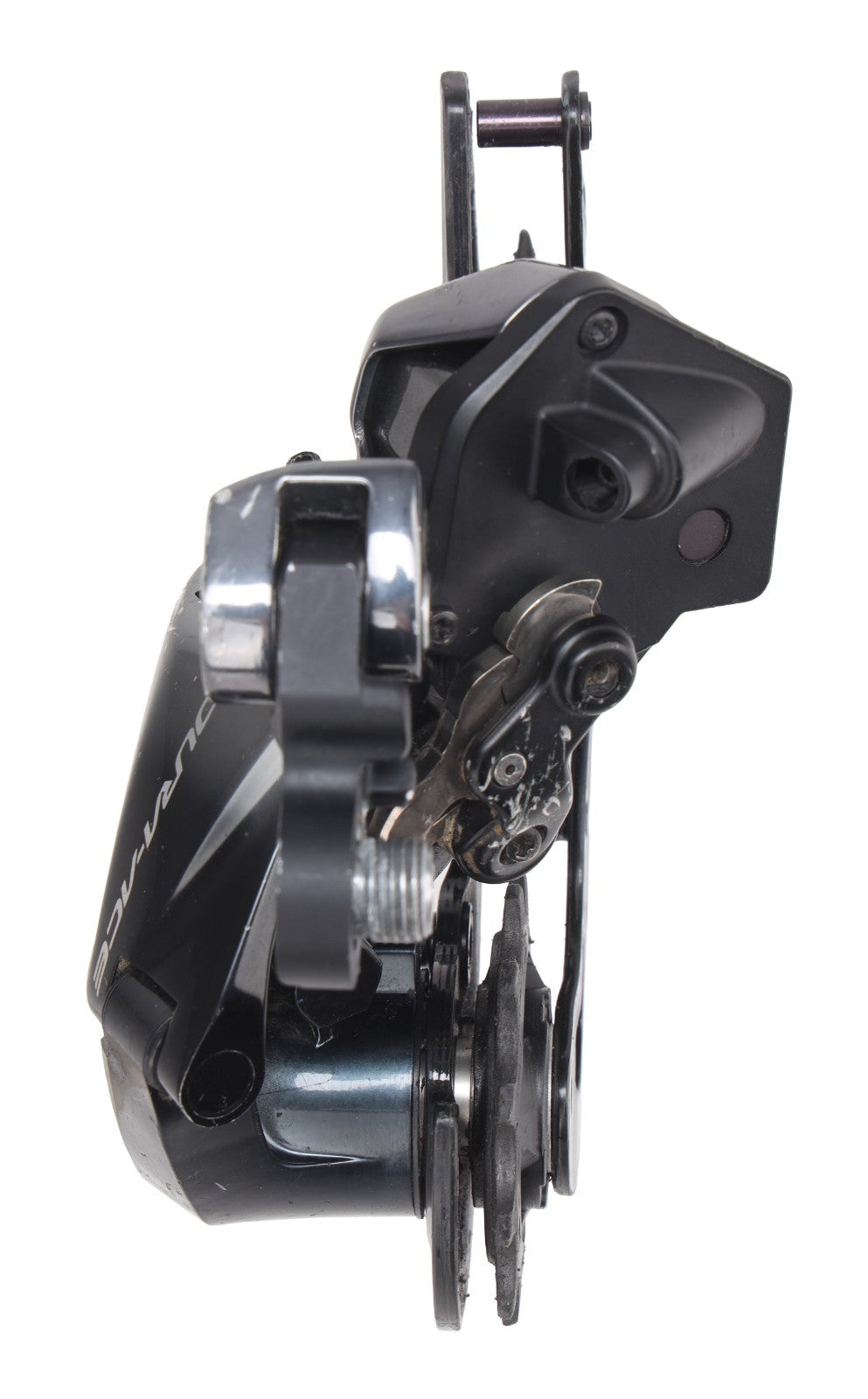 Shimano Dura-Ace Di2 RD-R9150 11 Speed Road Bike Rear Derailleur 30T Max