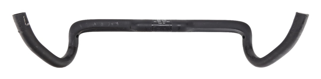 ENVE In-Route Gravel Bike Carbon Drop Handlebar 31.8 x 44cm 26º Flare