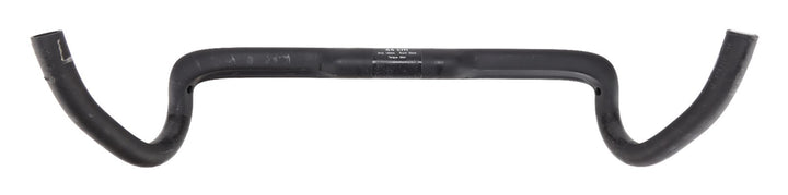 ENVE In-Route Gravel Bike Carbon Drop Handlebar 31.8 x 44cm 26º Flare