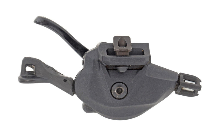 Shimano XTR SL-M9100-R 12 Spd RIGHT Rapidfire Plus Mountain Bike Trigger Shifter