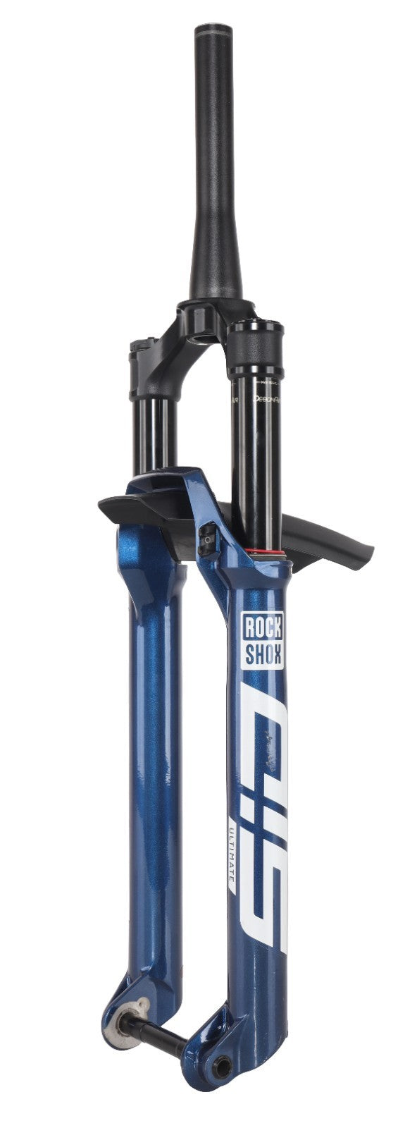 RockShox SID Ultimate 3P DebonAir+ Mtn Bike Fork 120mm 29" 15x110mm 44mm Fender