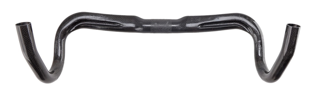 Ritchey WCS Streem Carbon Road Bike Drop Handlebars 31.8 x 44cm Gravel 440mm
