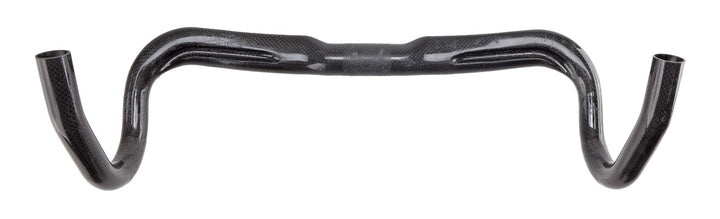 Ritchey WCS Streem Carbon Road Bike Drop Handlebars 31.8 x 44cm Gravel 440mm
