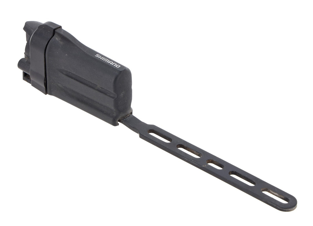 Shimano Di2 Li-ion SM-BTR1 External Battery w/ Long Mount 7.4v Road Bike