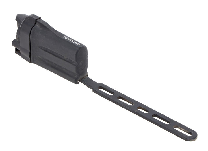 Shimano Di2 Li-ion SM-BTR1 External Battery w/ Long Mount 7.4v Road Bike