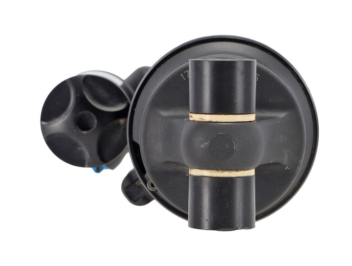 FOX Factory Series Float Rear Mountain Bike Air Shock X2 RVS 200 x 57.5mm EVOL