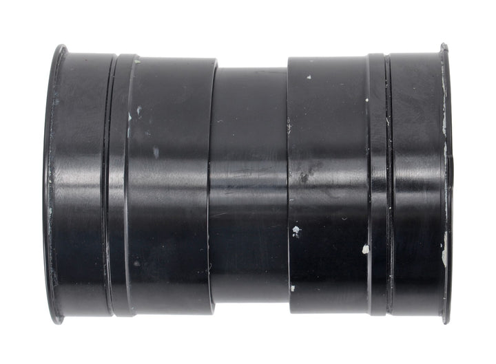 CeramicSpeed PF30 Press Fit Bottom Bracket Shell w/ Enduro Steel Bearings 30mm