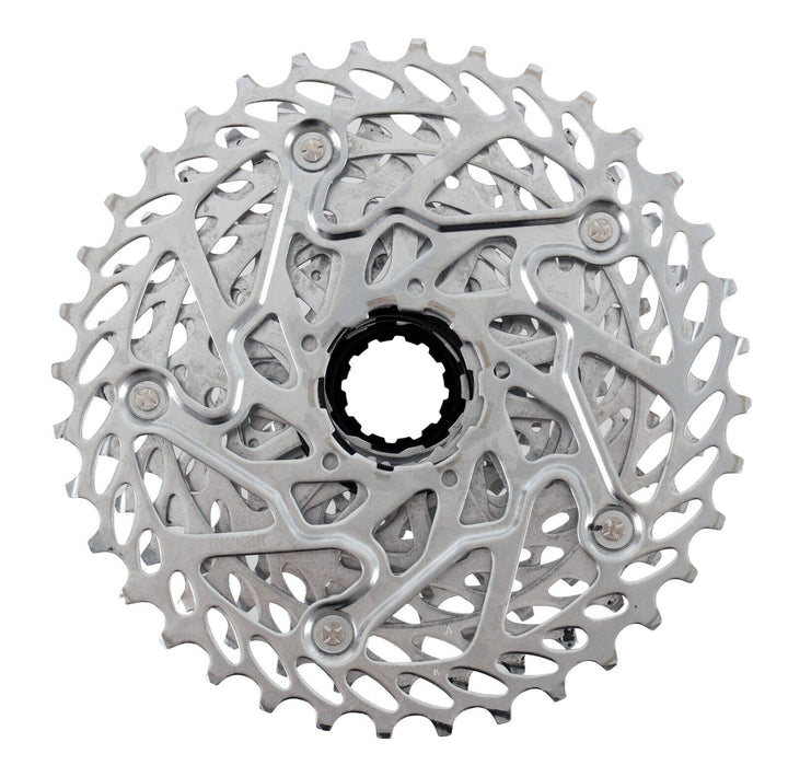 SRAM PG-1130 11 Speed Cassette 11-36T Mountain Bike Gravel PowerGlide II Race XC