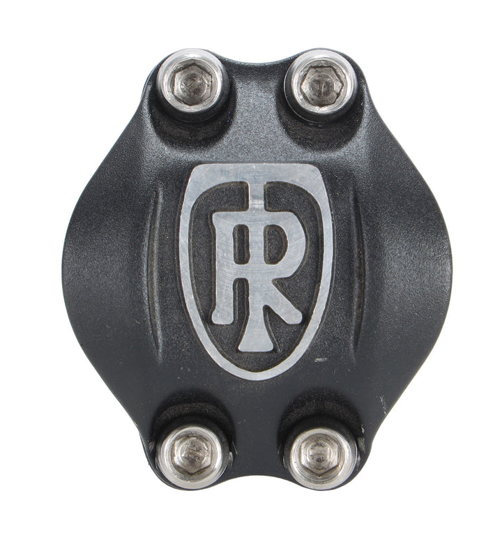 Ritchey Comp Alloy Road Bike Stem 31.8 x 110mm 1-1/8" Gravel +/-6º