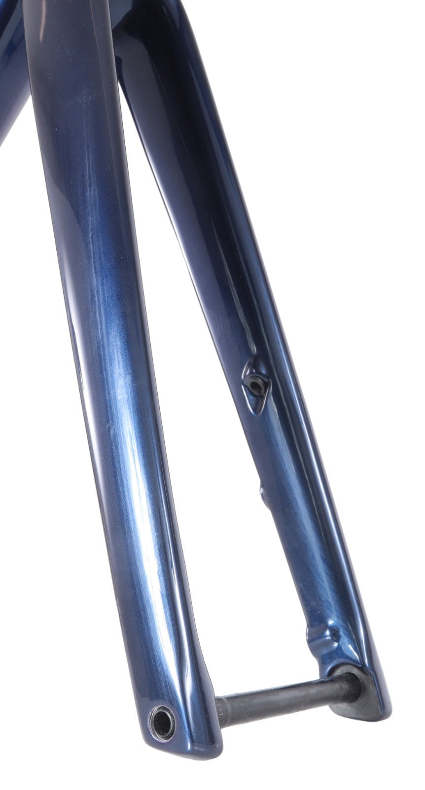 Specialized S-Works Tarmac SL7 Pro Team Carbon 59cm Road Bike Frameset Custom