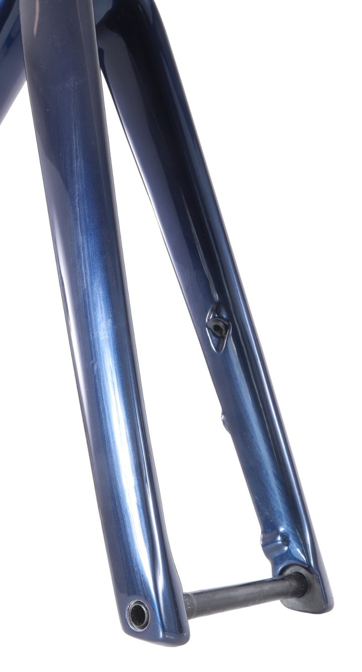 Specialized S-Works Tarmac SL7 Pro Team Carbon 59cm Road Bike Frameset Custom