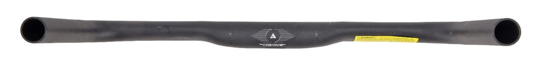 Profile Design WING/10a Alloy Triathlon Bike Basebar 31.8 x 40mm Di2 Time Trial