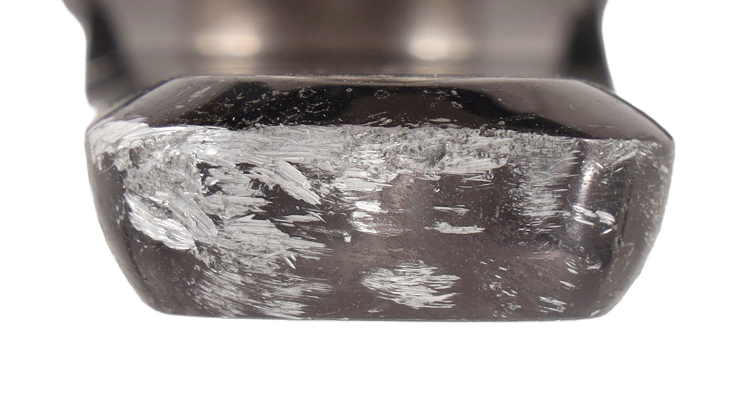 Shimano XTR FC-M9020 1 x 12 Speed Alloy 34T Mountain Bike Crankset 175mm MTB XC