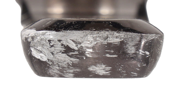 Shimano XTR FC-M9020 1 x 12 Speed Alloy 34T Mountain Bike Crankset 175mm MTB XC