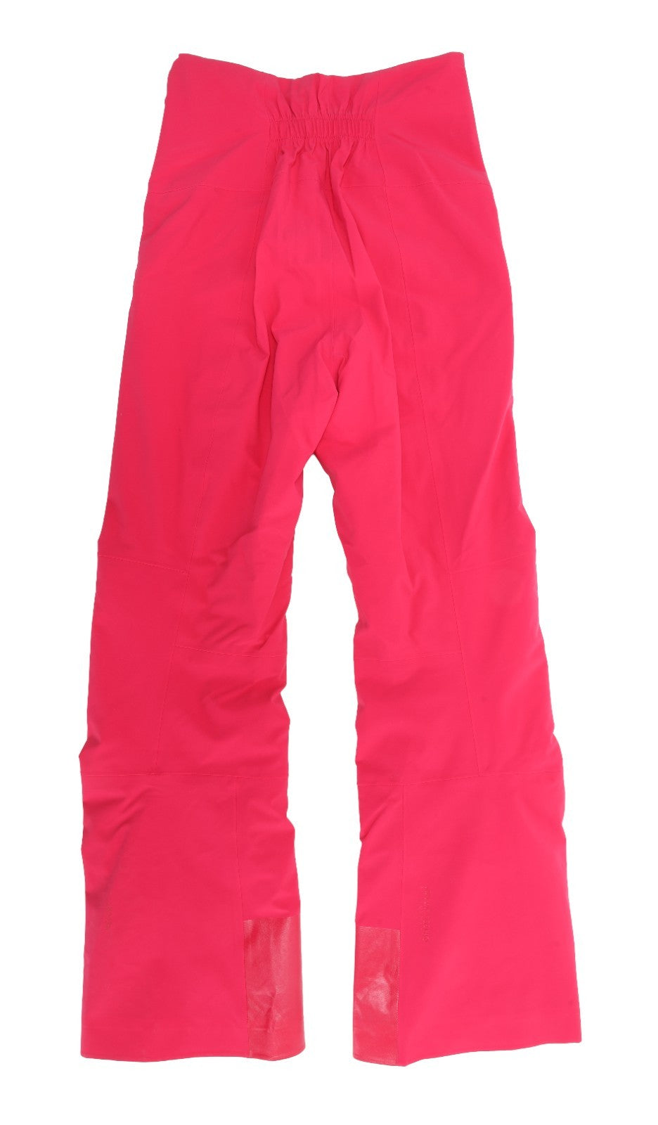 Helly Hansen Alphelia High Waist Insulated Ski Pant Women MEDIUM Pink