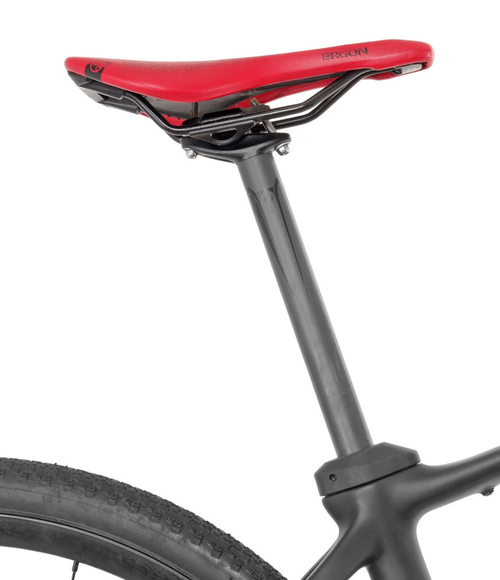 Pivot Vault Gravel Bike XS HED Ardennes Shimano GRX 12s Hydraulic Carbon 2024