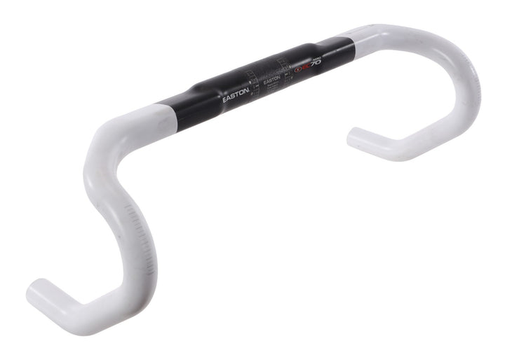 Easton EC70 Aero Carbon Road Bike Drop Handlebars 31.8x 42cm Gravel Race Cycling